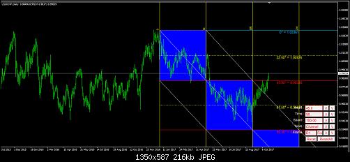     

:	usdchf1.jpg
:	179
:	216.3 
:	475878