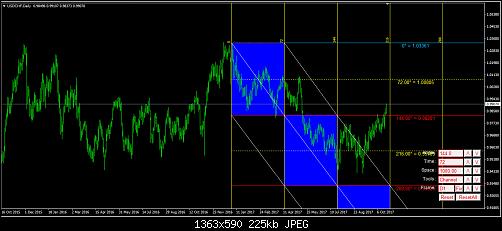     

:	usdchf2.jpg
:	165
:	224.8 
:	475879