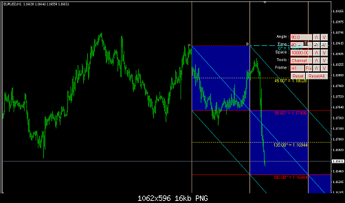     

:	eurusd1H.png
:	92
:	15.5 
:	476272