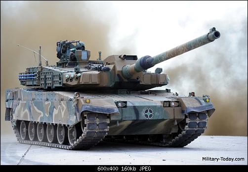     

:	k2_black_panther_mbt.jpg
:	270
:	159.9 
:	476484