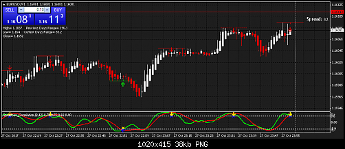     

:	eurusd-m1-tickmill-ltd.png
:	48
:	37.5 
:	476495