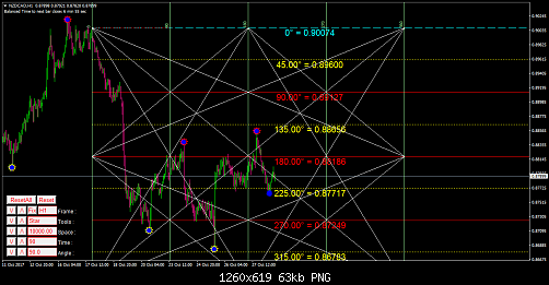     

:	NZDCADH1.png
:	181
:	63.3 
:	476602