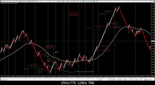     

:	Inverse Candle.jpg
:	142
:	127.6 
:	476716