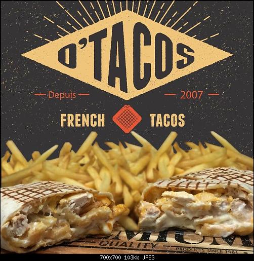     

:	franchise-o-tacos-depuis-2007-210716(1).jpg
:	11
:	103.1 
:	476821