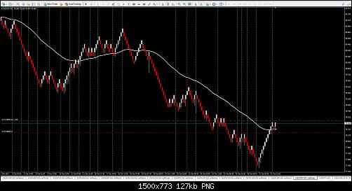     

:	NZDJPY1031.jpg
:	25
:	127.5 
:	476827