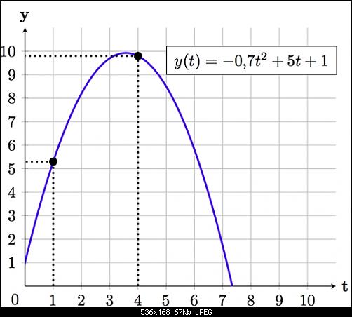     

:	20171103_222243.jpg
:	15
:	67.2 
:	477269