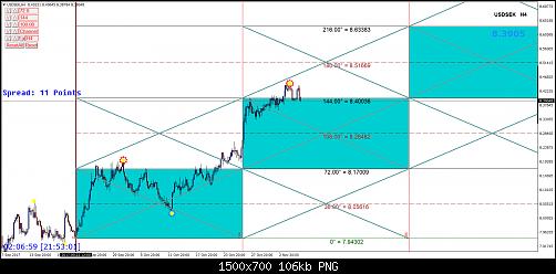     

:	USDSEKH4.jpg
:	53
:	106.5 
:	477742