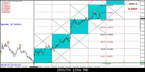     

:	USDSEKH1.jpg
:	57
:	119.5 
:	477743