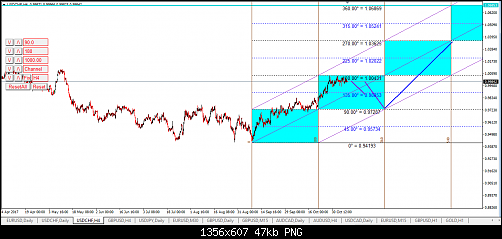     

:	USDCHF.H4.SEMI.CIRCLE.PNG
:	53
:	46.8 
:	477782