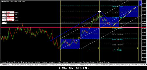     

:	EURUSD.DAILY.8.PNG
:	37
:	60.3 
:	477789