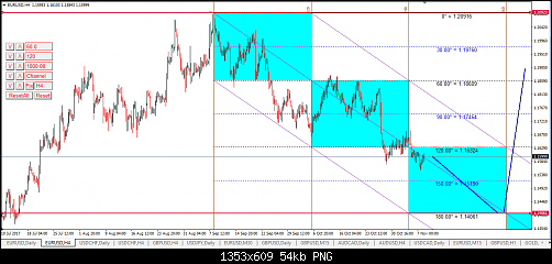     

:	EURUSD.H4.6.PNG
:	37
:	54.4 
:	477790