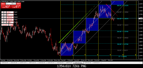     

:	EURUSD.DAILY.120.PNG
:	101
:	71.9 
:	478444