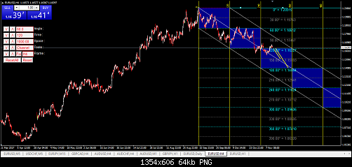     

:	EURUSD.H4.60.PNG
:	58
:	64.2 
:	478446