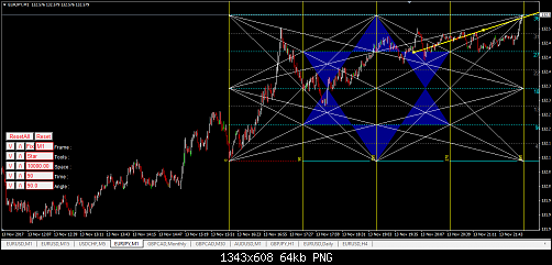     

:	EURJPY.M1.CIRCLE.1.PNG
:	42
:	63.9 
:	478569