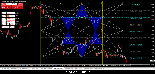     

:	GBPCAD.M30.SEMI.PNG
:	36
:	76.5 
:	478603