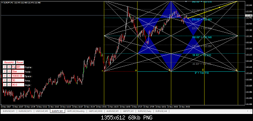     

:	EURJPY.M1.CIRCLE.PNG
:	27
:	68.1 
:	478604