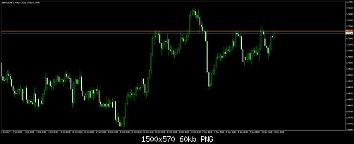     

:	gbpaud-h4-trading-point-of.jpg
:	16
:	60.2 
:	478610