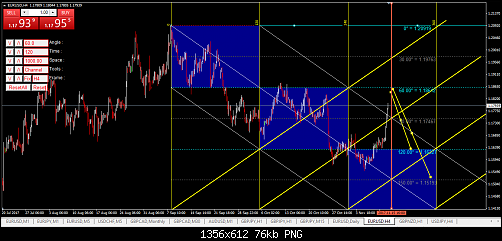     

:	eurusd.h4.PNG
:	185
:	76.1 
:	478767