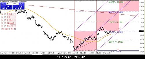     

:	usdcad.JPG
:	33
:	94.8 
:	478955