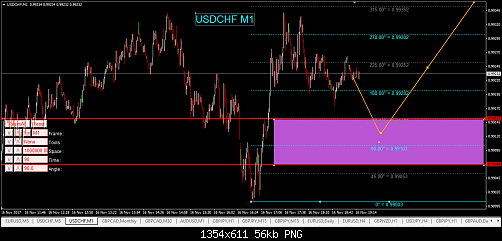     

:	USDCHFM1.270.PNG
:	46
:	55.6 
:	478997