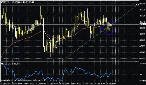 au2day-h&s.gif‏