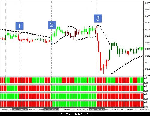 CADJPY123.jpg‏