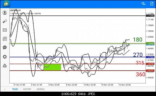     

:	Gbp cad h1 (0).jpg
:	28
:	63.6 
:	479515