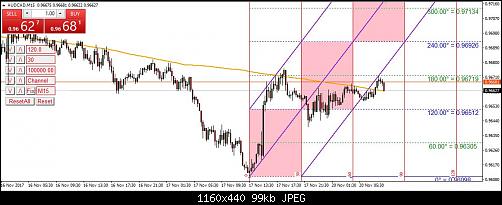     

:	audcad straight.JPG
:	37
:	99.3 
:	479524