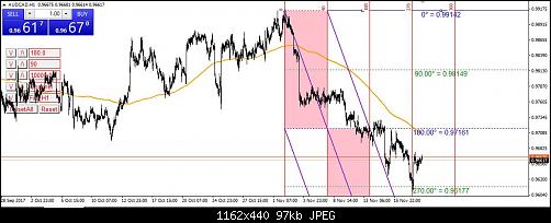     

:	aud cad round case 1.JPG
:	35
:	97.3 
:	479527