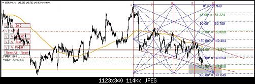     

:	gbpjpy round.JPG
:	64
:	114.2 
:	479546