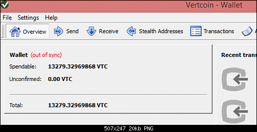     

:	vertcoin.png
:	14
:	20.3 
:	479712