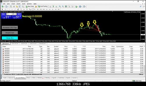     

:	gu chart entries.jpg
:	115
:	336.2 
:	480077