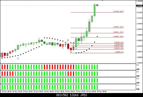 eurcad.jpg‏