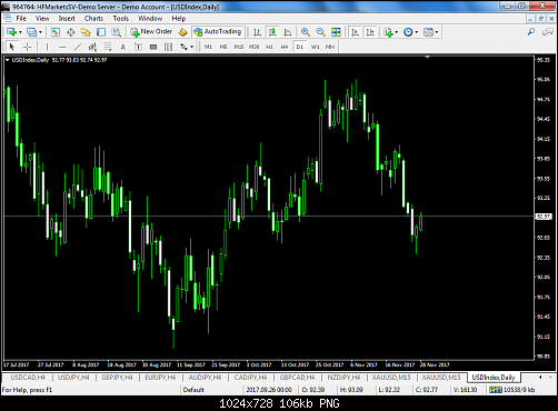 usdx.png‏