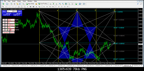     

:	2017-11-29 nzdchf h1.png
:	85
:	78.3 
:	480656