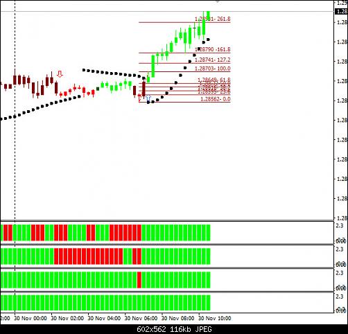 usdcad30.jpg‏