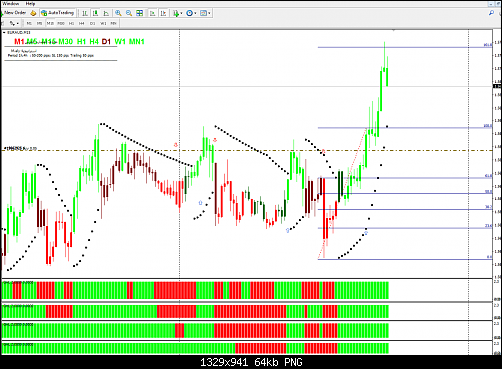     

:	EURAUD1.png
:	28
:	63.9 
:	480816