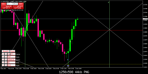     

:	USDCADH1.png
:	180
:	43.5 
:	481397