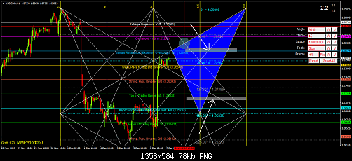     

:	USDCADH1.png
:	86
:	78.5 
:	481469