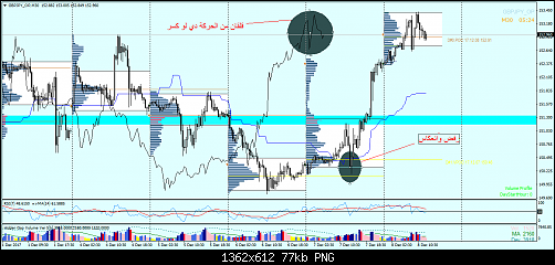     

:	GBPJPY_OPM30.png
:	51
:	76.5 
:	481617