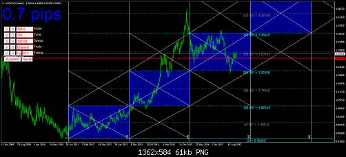     

:	USDCADWeekly.png
:	37
:	61.1 
:	481702