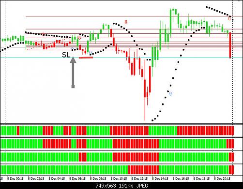 USDCAD15.jpg‏