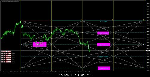     

:	euraud-h1-fxdd.jpg
:	53
:	138.8 
:	482045