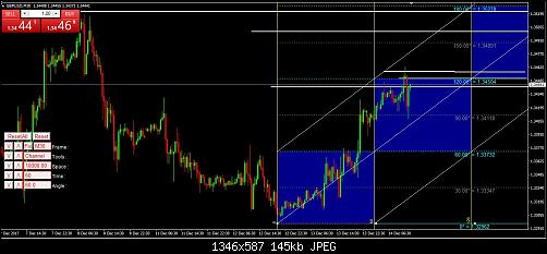     

:	gbpusd.m30.m.jpg
:	53
:	145.3 
:	482102