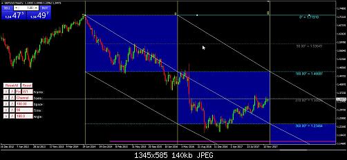     

:	gbpusd.w.m.jpg
:	36
:	139.9 
:	482103