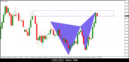    

:	NZDCADDaily.png
:	28
:	44.1 
:	482105