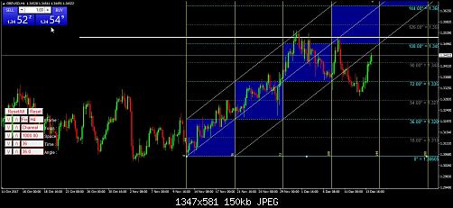     

:	gbpusd.h4.m.jpg
:	32
:	150.2 
:	482107