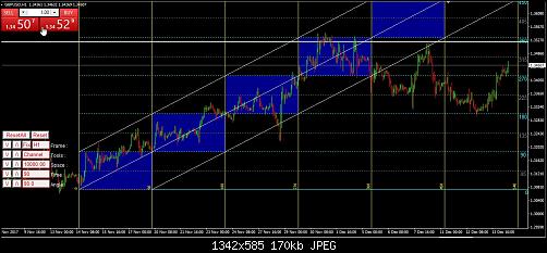     

:	gbpusd.h1.m.ech.jpg
:	24
:	169.7 
:	482110