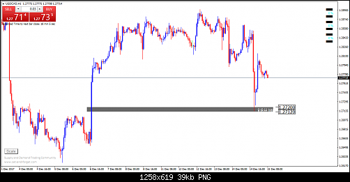     

:	USDCADH1.png
:	40
:	39.2 
:	482197