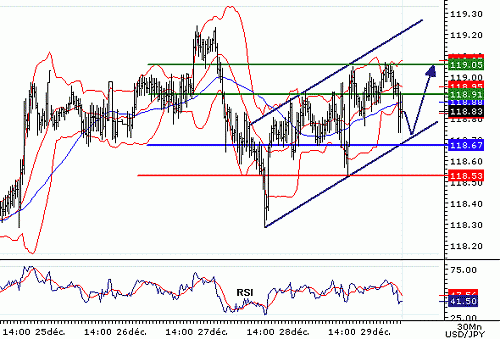 USDJPY20061229075319.GIF‏